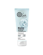 BIOME GEL LIMPIADOR MICELAR FACIAL HIDRATANTE 140ML