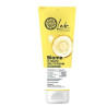 BIOME GEL LIMPIADOR FACIAL ESPUMANTE C-GLOW 140ML