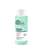 BIOME AGUA MICELAR EQUILIBRANTE 400ML