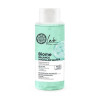 BIOME AGUA MICELAR EQUILIBRANTE 400ML
