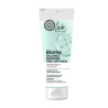 BIOME MASCARILLA PEEL-OFF FACIAL EQUILIBRANTE 75ML