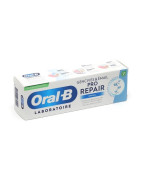 ORALB PRO REPAIR 75 ML