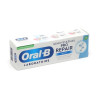 ORALB PRO REPAIR 75 ML