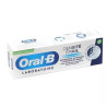 ORAL B Pasta de dientes con esmalte de densidad 75ml