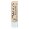 MUSSVITAL BOTANICS PROTECCIÓN & HIDRATACIÓN LABIAL SPF15
