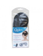 QUIES ANTIFAZ PARA RELAJACION