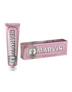 Marvis Encías Sensibles Pasta de Dientes Suave Menta 75 ml