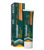 FAES CANNABEN FORTE CBD CREMA 120 ML