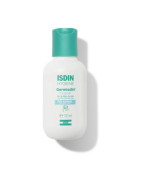 ISDIN GERMISDIN ORIGINAL GEL DE BAÑO SYNDET 100ML