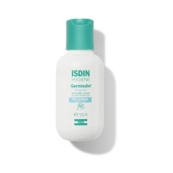 ISDIN GERMISDIN ORIGINAL GEL DE BAÑO SYNDET 100ML