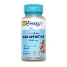 SOLARAY D-MANNOSE 60 CAPSULAS