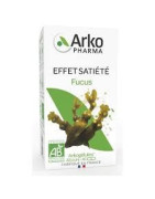 Arkopharma Arkogélules® BIO Fucus X150 cápsulas
