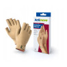 ACTIMOVE GUANTES ARTRITIS TALLA S BEIGE