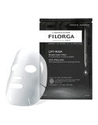 FILORGA LIFT MASK 1 SOBRE 14 ML