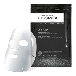 FILORGA LIFT MASK 1 SOBRE 14 ML