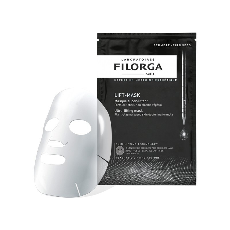 FILORGA LIFT MASK 1 SOBRE 14 ML