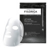 FILORGA LIFT MASK 1 SOBRE 14 ML