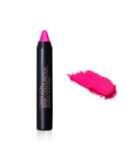 CAMALEON BASIC COLOURSTICK FLÚOR FUCSIA