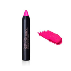 CAMALEON BASIC COLOURSTICK FLÚOR FUCSIA