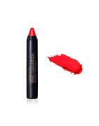 CAMALEON BASIC COLOURLIPSTICK FLÚOR FERRARI