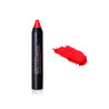 CAMALEON BASIC COLOURLIPSTICK FLÚOR FERRARI