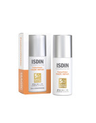 ISDIN FUSION WATER MAGIC REPAIR