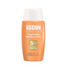 ISDIN FUSION WATER MAGIC GLOW SPF30