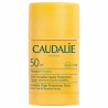 CAUDALIE VINOSUN PROTECT STICK SPF50 15 GR
