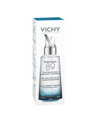 VICHY MINERAL 89 CONCENTRADO FORTIFICANTE 75ML