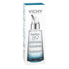 VICHY MINERAL 89 CONCENTRADO FORTIFICANTE 75ML