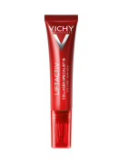 VICHY LIFTACTIV COLLAGEN SPECIALIST 16 OJOS 15ML