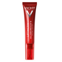 VICHY LIFTACTIV COLLAGEN SPECIALIST 16 OJOS 15ML