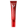 VICHY LIFTACTIV COLLAGEN SPECIALIST 16 OJOS 15ML