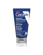CERAVE BALSAMO REPARADOR AVANZADO 50ML