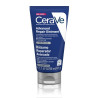 CERAVE BALSAMO REPARADOR AVANZADO 50ML