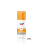EUCERIN OIL CONTROL TEINT CLARO50+