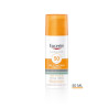 EUCERIN OIL CONTROL TEINT CLARO50+