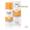 EUCERIN PIGMENT CONTROL TINTED CLARO 50ML