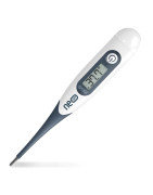 NEOCARE TERMOMETRO DIGITAL 10SEGUNDOS