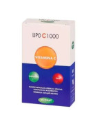 Mednat Lipo c 1000 60 caps