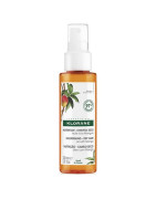 KLORANE ACEITE DE MANGO 100ML
