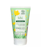 KLORANE BB CREMA HIDRATANTE 50ML