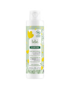 Klorane Bebe Aceite Multiusos 200ml
