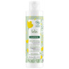Klorane Bebe Aceite Multiusos 200ml