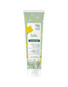 KLORANE BEBE CREMA CAMBIO PAÑAL