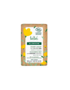 KLORANE BEBE LIMPIADOR SOLIDO 100GR