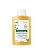 KLORANE NUTRI-REPARADOR CABELLO Y SOL 200ML