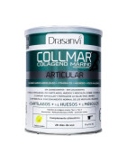 Drasanvi Collmar Articular Limon 280g