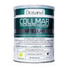 Drasanvi Collmar Articular Limon 280g