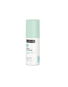 SUAVINEX SPRAY DE CITRONELA +6MESES